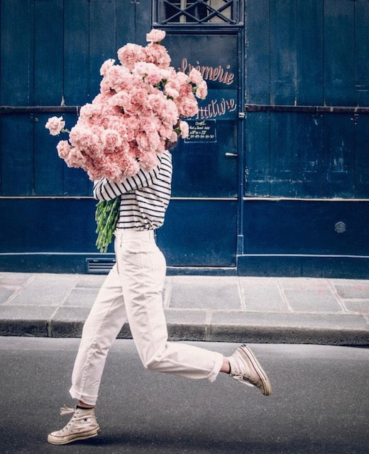 How To Say I ❤️ You In French