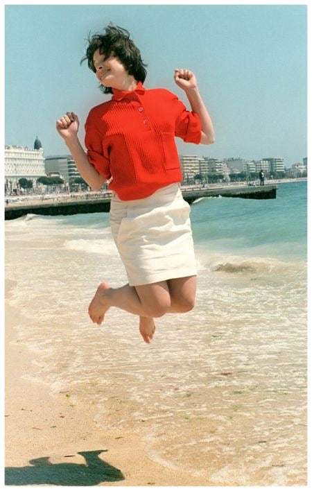 Cannes Film Festival 🇫🇷