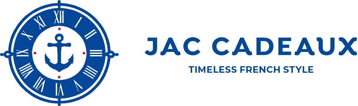 Jaccadeaux