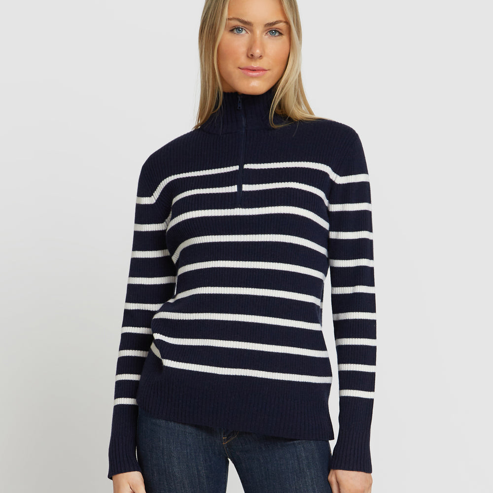 The Breton - A Marker Of Classic French Style