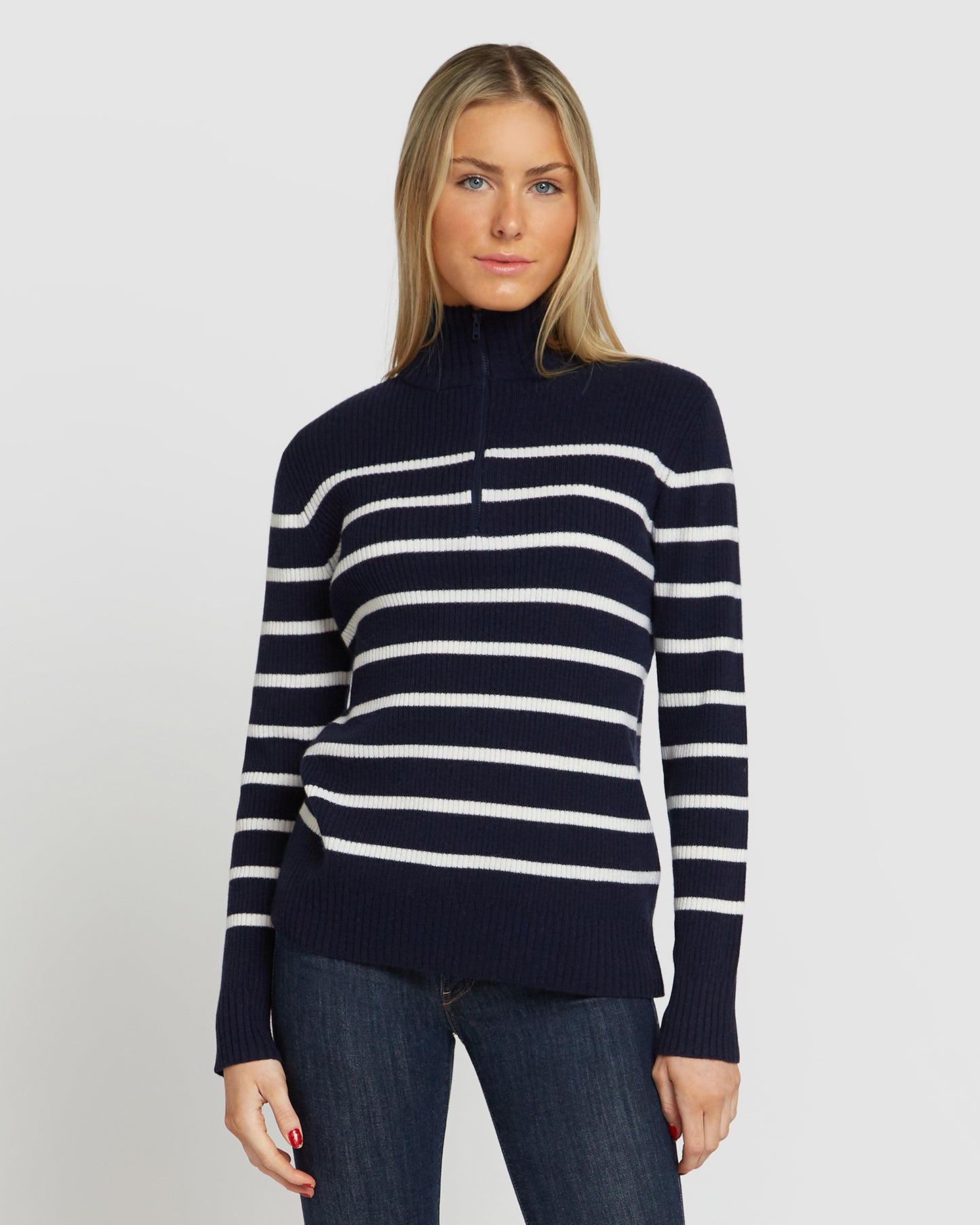 The Breton - A Marker Of Classic French Style