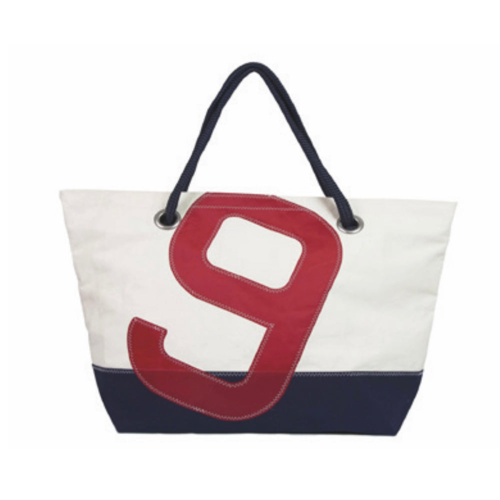 Carla Sail Bag