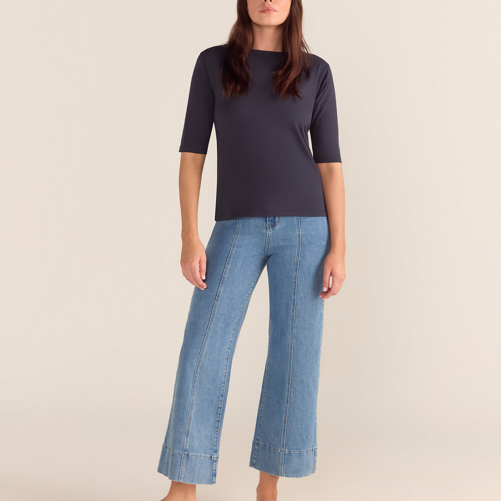 Pants and Jeans