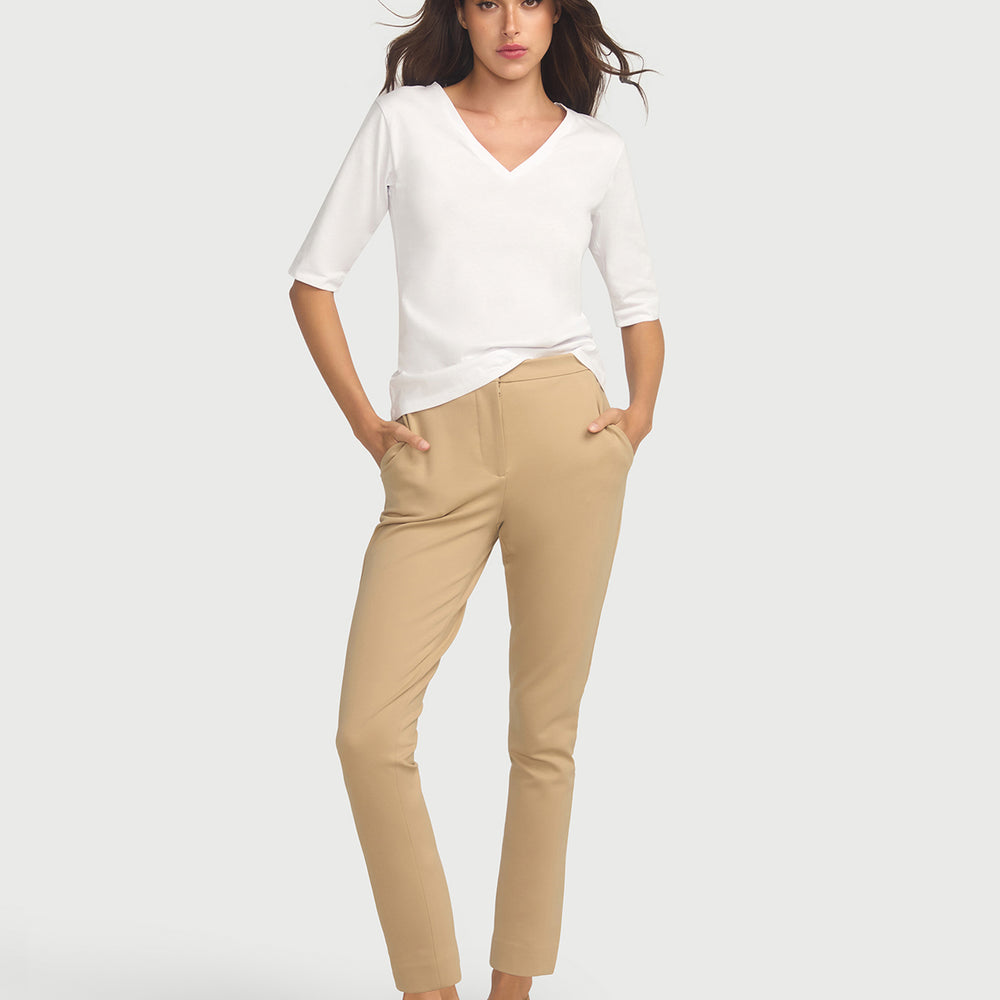 Pants and Jeans