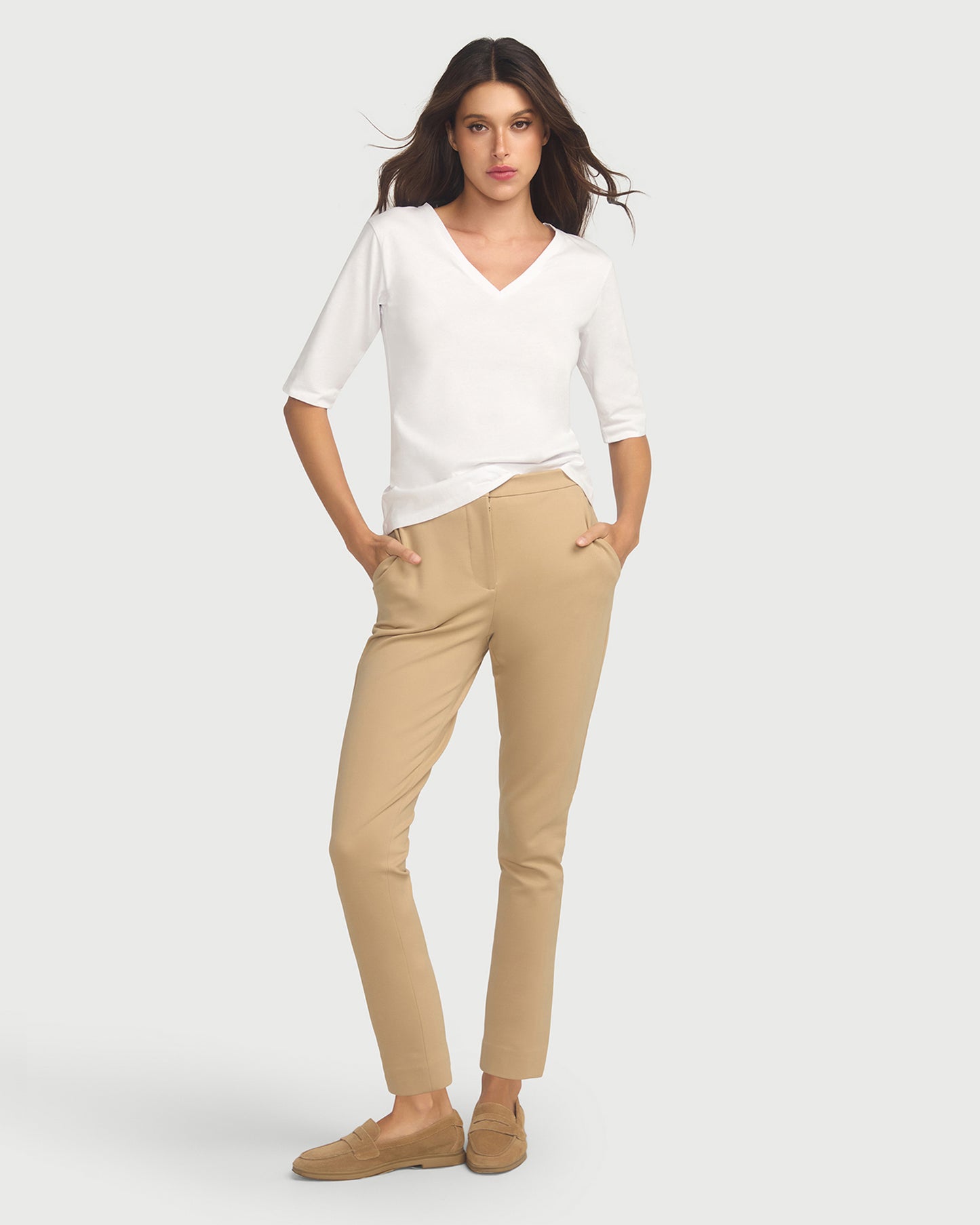 Pants and Jeans