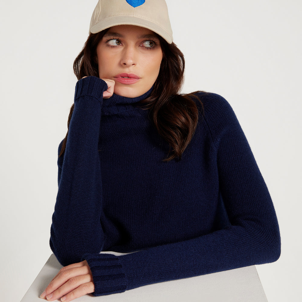 
                      
                        Coeur Cap - Heart Cap Beige
                      
                    