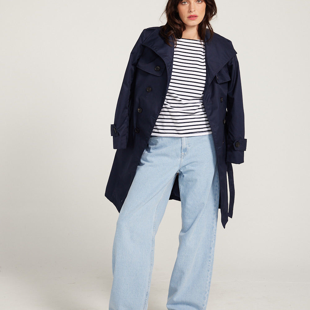 
                      
                        Le Baggy Jean Superlight Retro
                      
                    