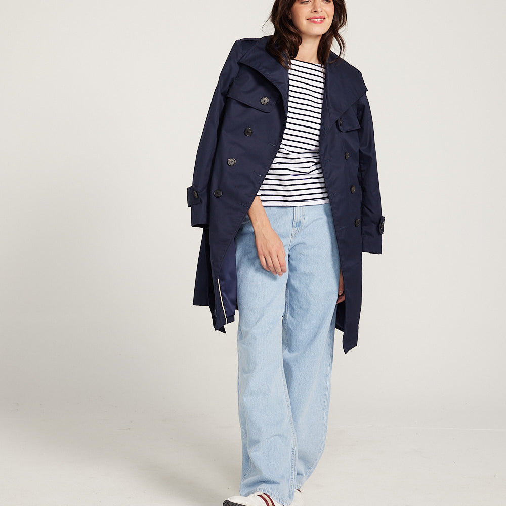 Le Baggy Jean Superlight Retro