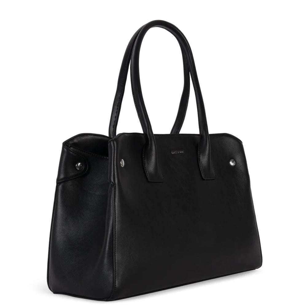 
                      
                        Black Tote
                      
                    