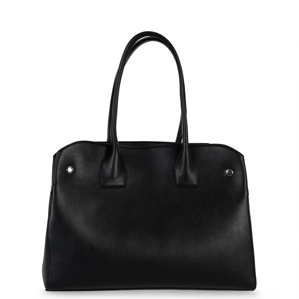 
                      
                        Black Tote
                      
                    