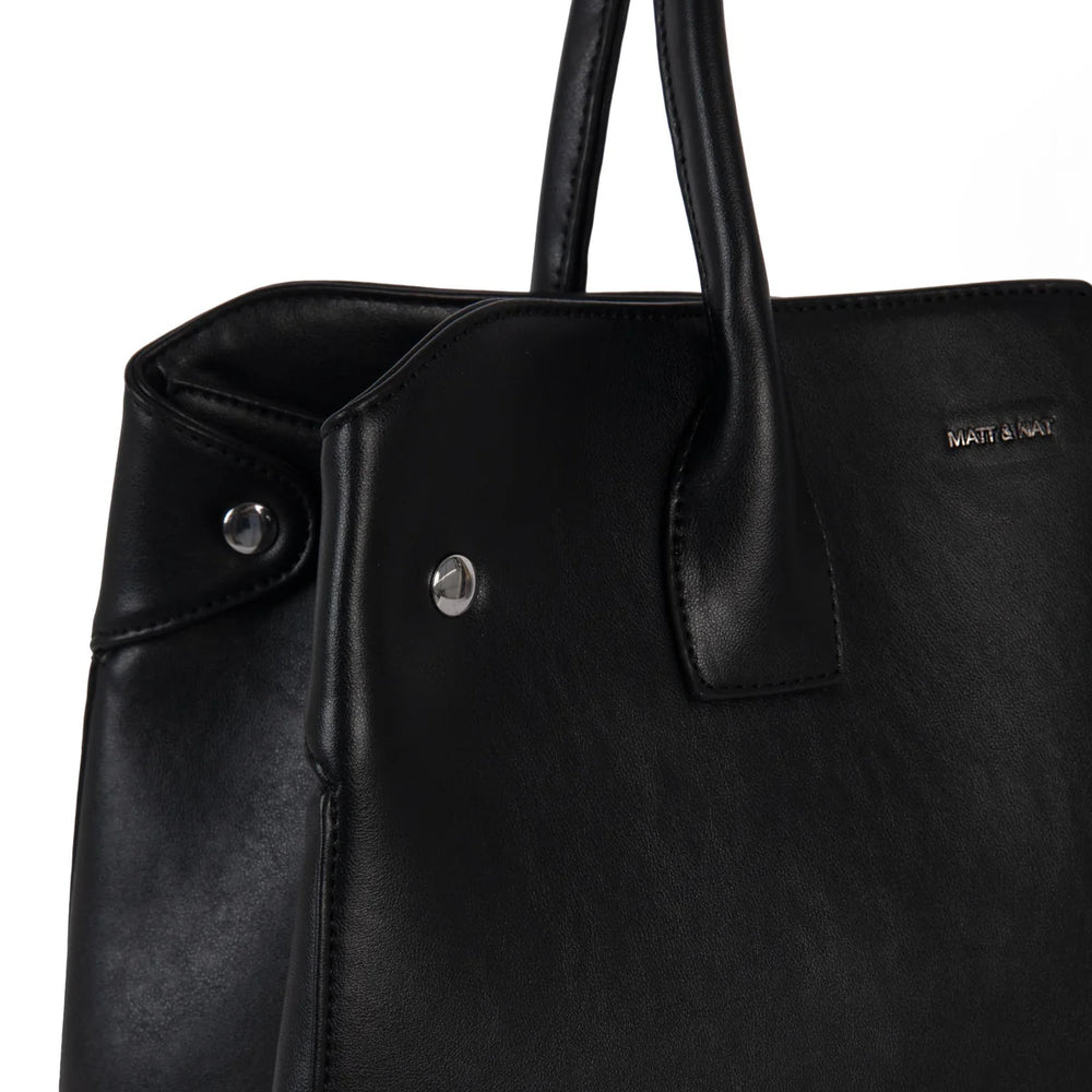 
                      
                        Black Tote
                      
                    