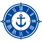 Jac Cadeaux logo