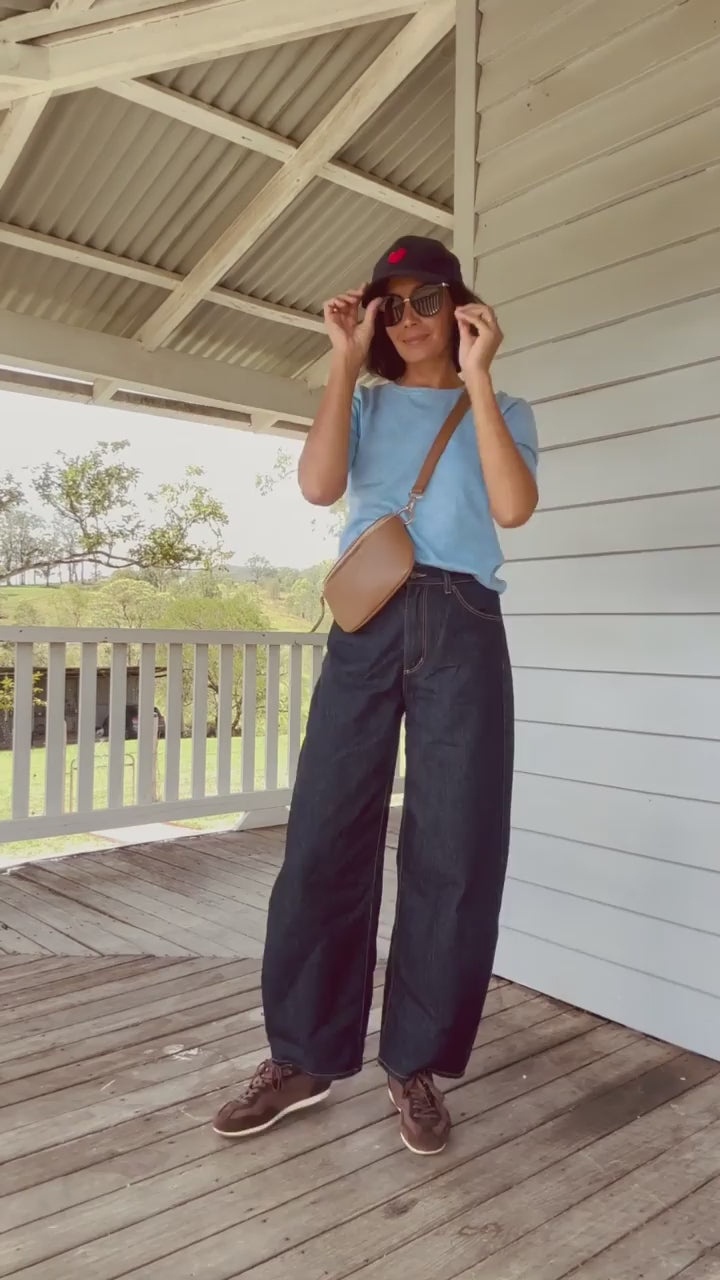 instories_42A2D772-B859-4802-9F81-50EC456E5F30.MOV