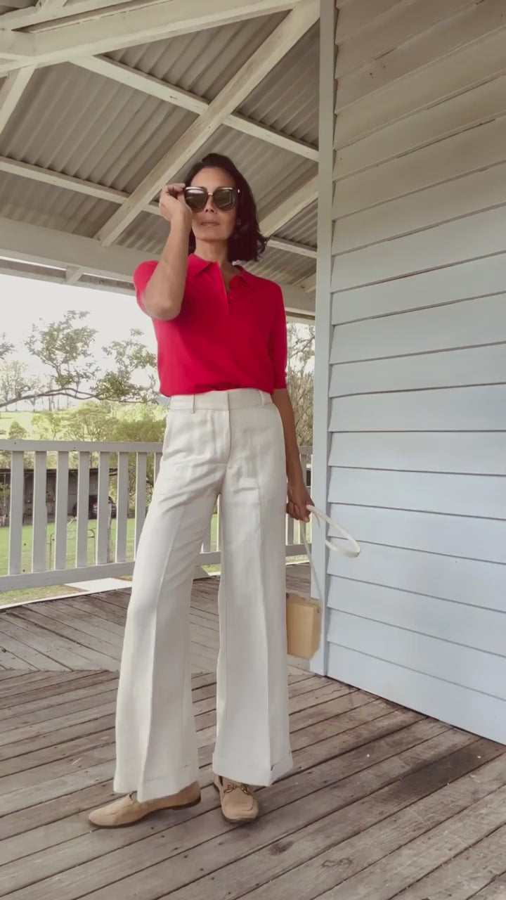 instories_01485296-4632-4715-AD60-BCA4607EDDC3.MOV