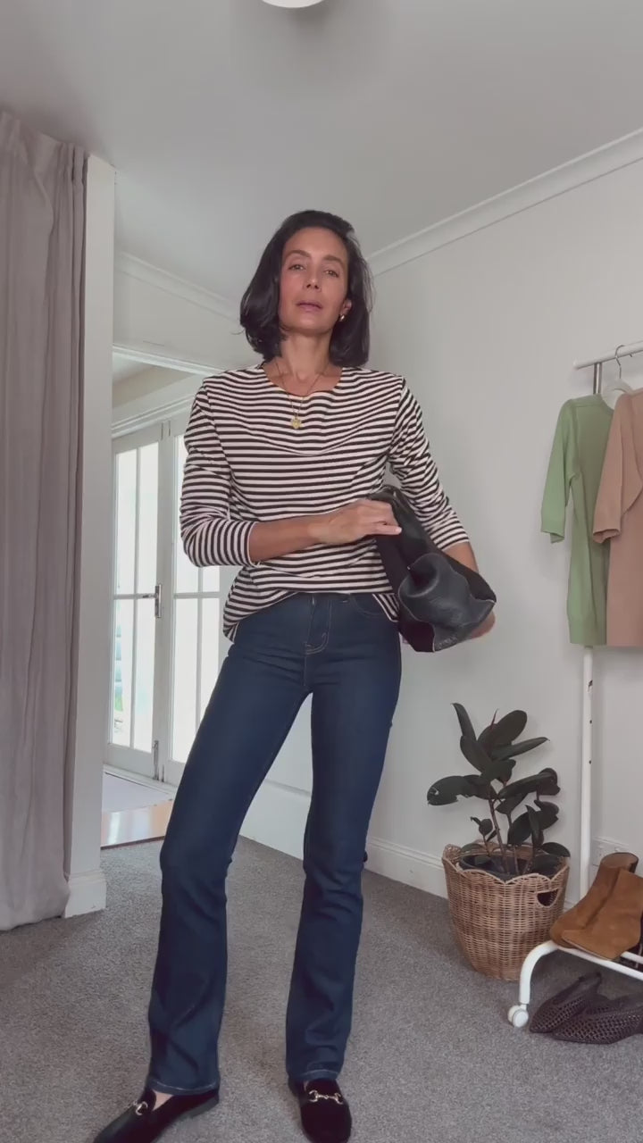 instories_9EC62617-AB7F-4AFD-B98C-7A9B6E8F7344.MOV