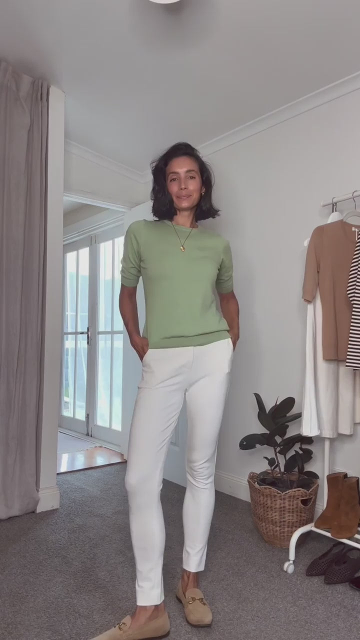 instories_8A8226A0-D80F-4332-8285-A00B3DAA1A37 2.MOV