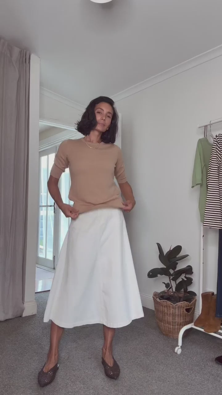 instories_DE3CA0AE-AEED-4B0D-B4F8-F3F4397BF7D0.MOV