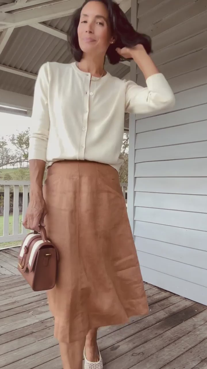 instories_62440AF9-B12D-40D9-99A3-840B08C62E1B.MOV