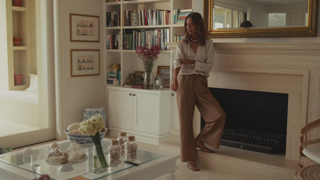 Look 11.MOV