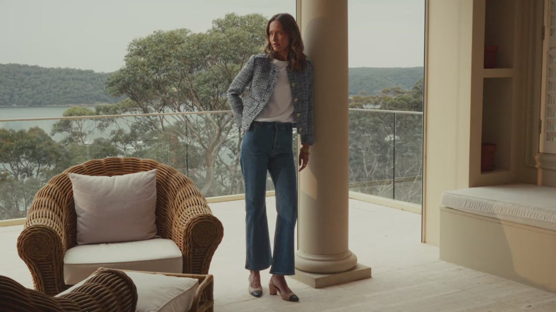 Look 9.MOV