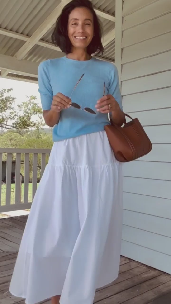 instories_F3515EE5-935B-447C-9E9B-ED234FC5336F.MOV