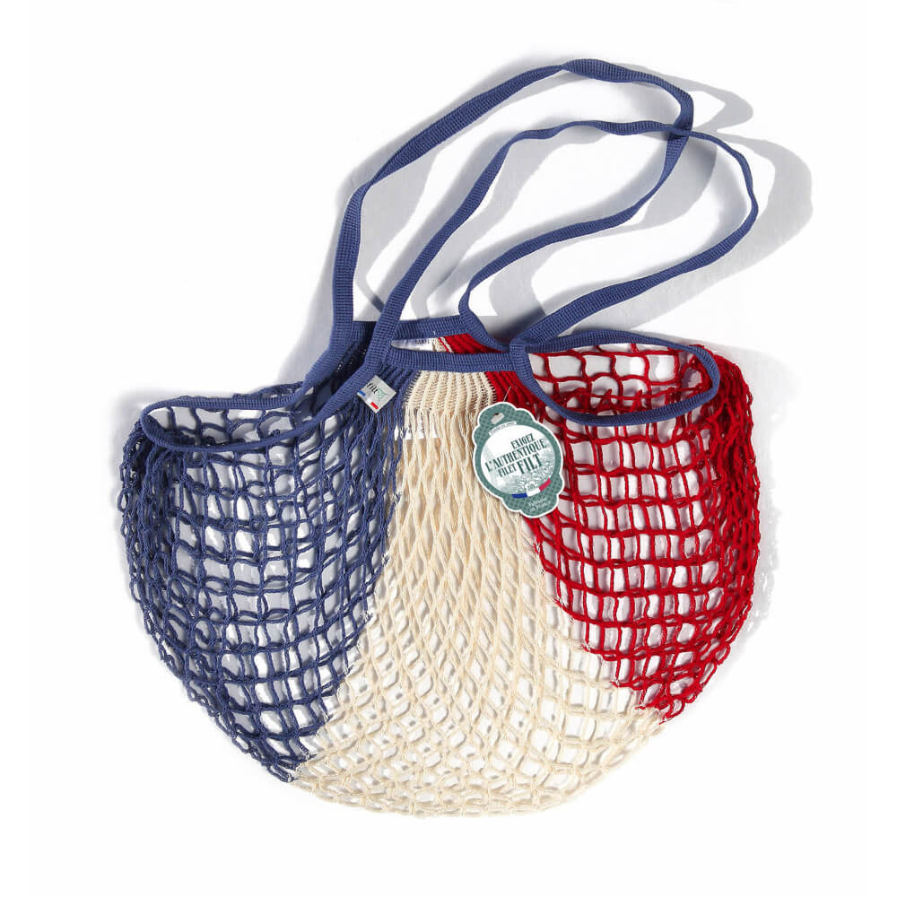 Net Bag - Le Filt