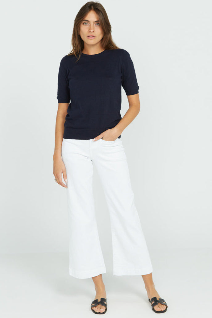 Le Blanc Jean