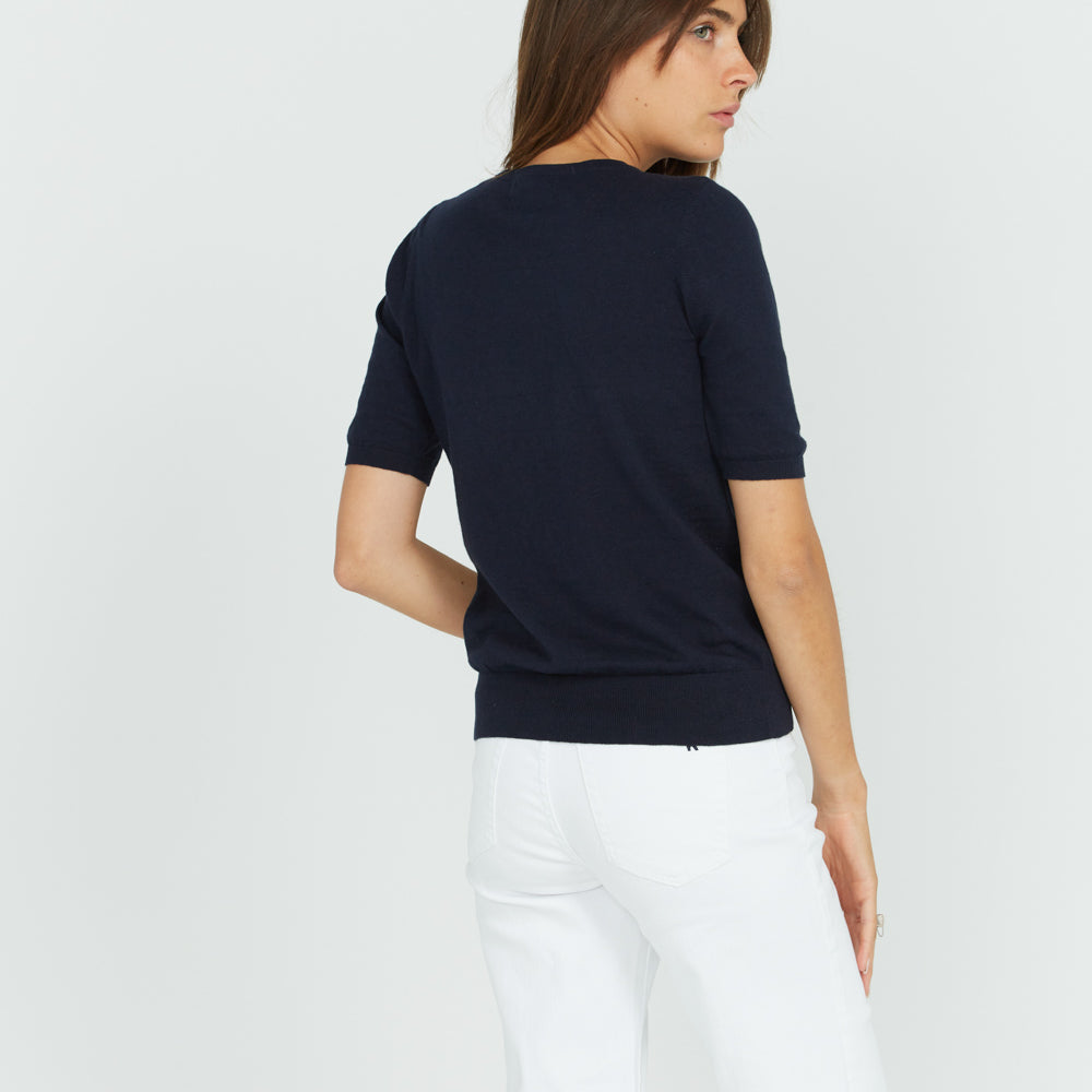 
                      
                        Le Blanc Jean
                      
                    